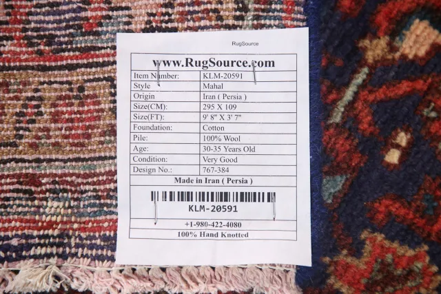 https://image-static-obj.rugsource.com/small/105907_2096076_f56e3531.jpeg