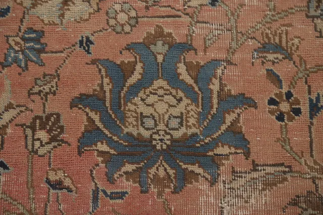 https://image-static-obj.rugsource.com/small/105910_2097123_d91069f9.jpeg
