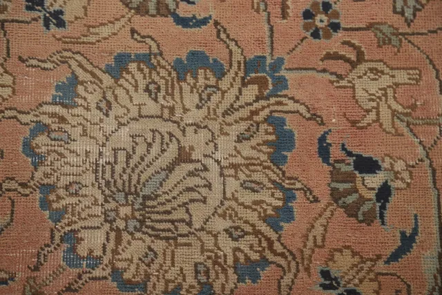 https://image-static-obj.rugsource.com/small/105910_2097124_06408305.jpeg