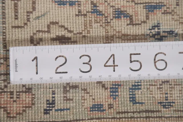 https://image-static-obj.rugsource.com/small/105910_2097143_ec83e82e.jpeg