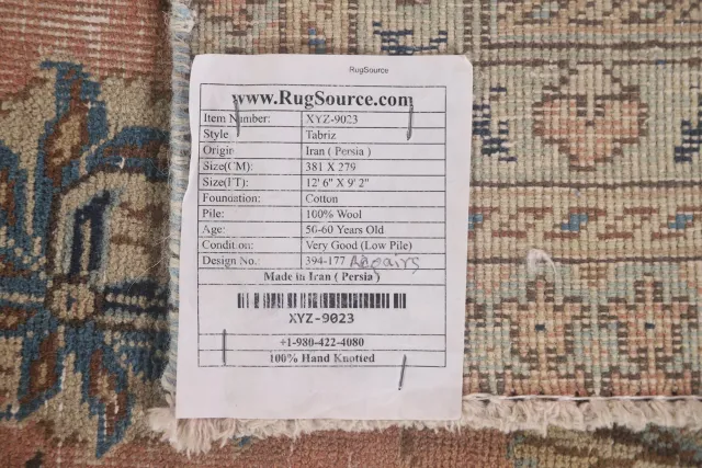 https://image-static-obj.rugsource.com/small/105910_2097144_17a85a69.jpeg