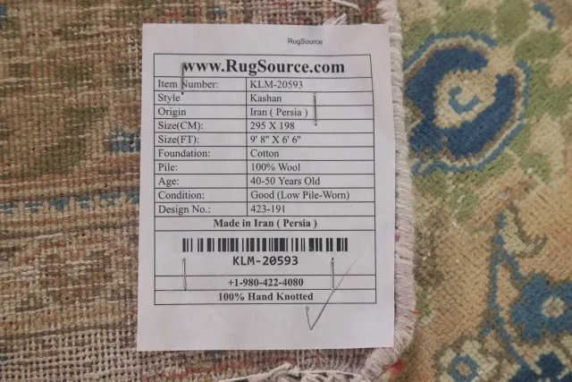 https://image-static-obj.rugsource.com/small/105911_2097022_1169d3ae.jpeg