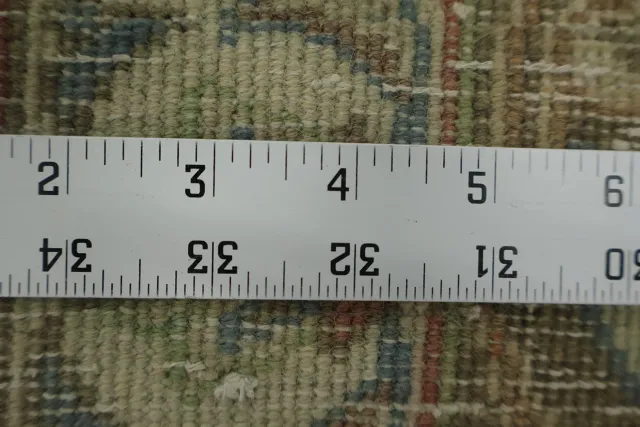 https://image-static-obj.rugsource.com/small/105914_3375426_403b0b0c.jpeg