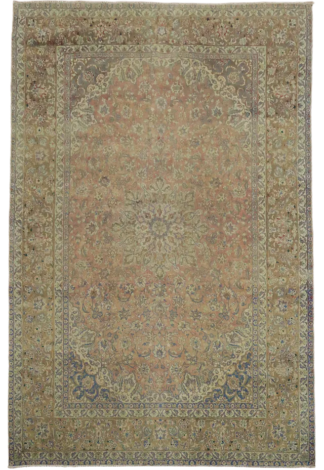 https://image-static-obj.rugsource.com/small/105914_3375842_e6424d72.jpeg
