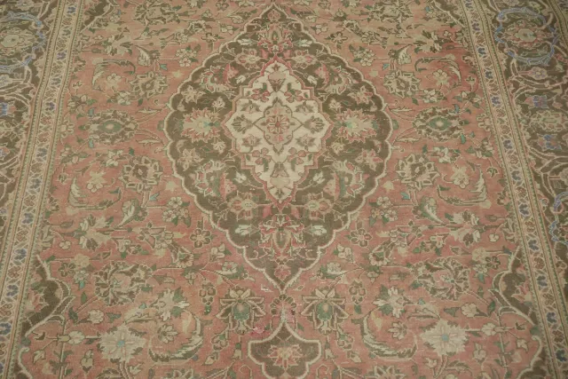 https://image-static-obj.rugsource.com/small/105915_3404299_261ca9ad.jpeg