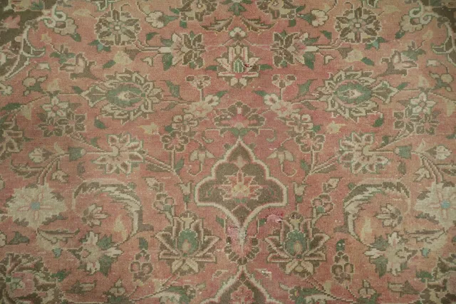 https://image-static-obj.rugsource.com/small/105915_3404302_3b89314f.jpeg