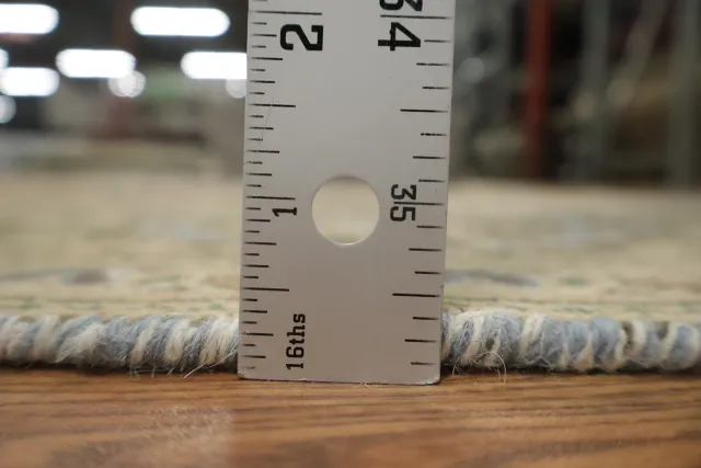 https://image-static-obj.rugsource.com/small/105915_3404310_6d6b43c8.jpeg