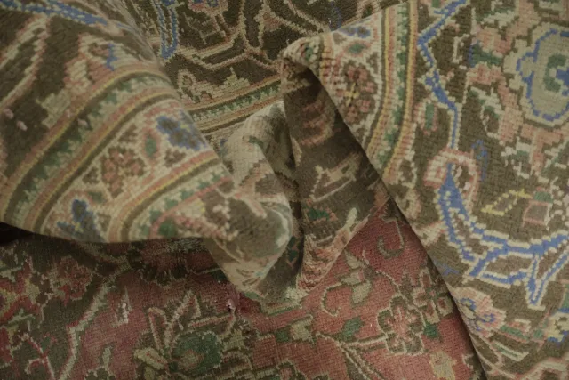 https://image-static-obj.rugsource.com/small/105915_3404313_ee8e4f3c.jpeg