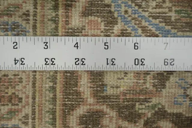 https://image-static-obj.rugsource.com/small/105915_3404314_3c039f99.jpeg