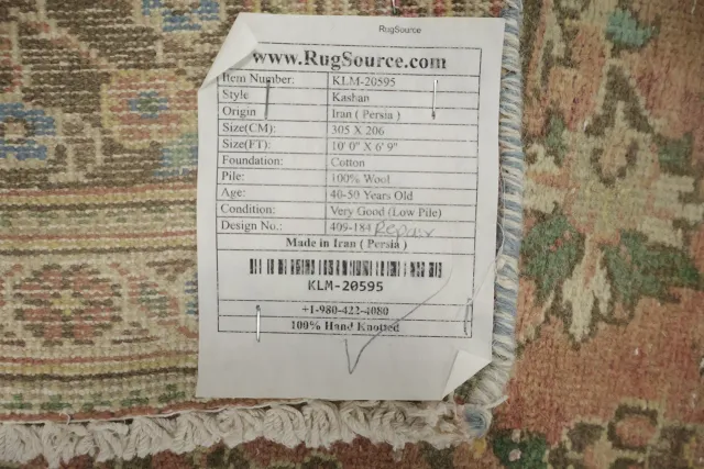 https://image-static-obj.rugsource.com/small/105915_3404315_a1db12c3.jpeg