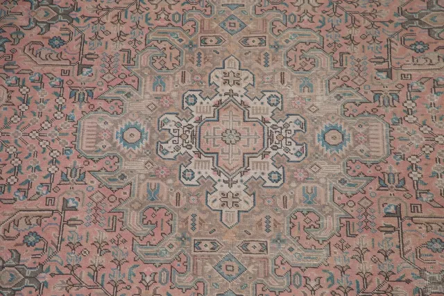 https://image-static-obj.rugsource.com/small/105917_2097371_eb9516dd.jpeg