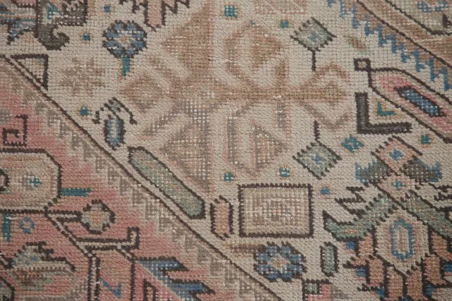https://image-static-obj.rugsource.com/small/105917_2097377_ec2daf46.jpeg