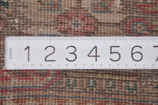 https://image-static-obj.rugsource.com/small/105917_2097390_d5010709.jpeg