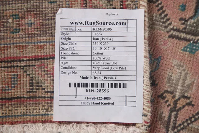 https://image-static-obj.rugsource.com/small/105917_2097391_60725c83.jpeg