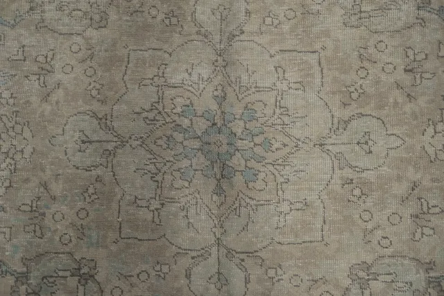 https://image-static-obj.rugsource.com/small/105918_3139511_b0d9306f.jpeg