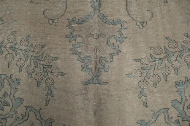 https://image-static-obj.rugsource.com/small/105918_3139512_b13a7875.jpeg
