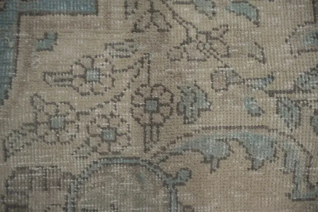 https://image-static-obj.rugsource.com/small/105918_3139514_bcaf14f0.jpeg