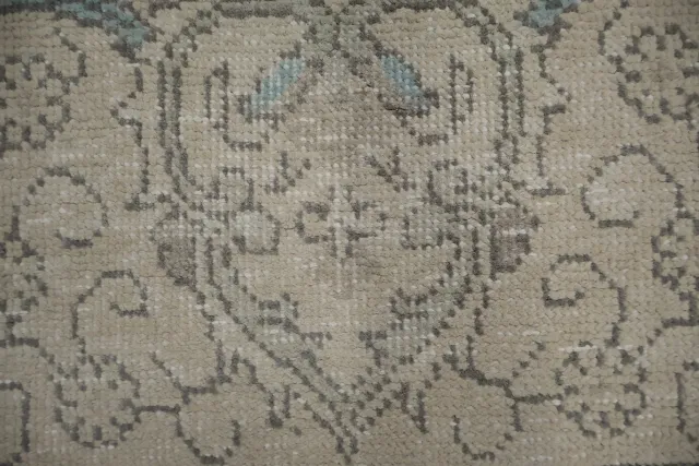 https://image-static-obj.rugsource.com/small/105918_3139516_ec88801c.jpeg