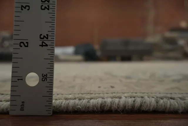 https://image-static-obj.rugsource.com/small/105918_3139518_f0fcde66.jpeg