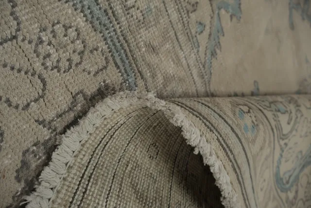 https://image-static-obj.rugsource.com/small/105918_3139519_9e602c5c.jpeg