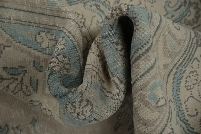 https://image-static-obj.rugsource.com/small/105918_3139520_ff84d70e.jpeg