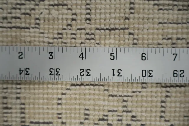 https://image-static-obj.rugsource.com/small/105918_3139521_d72b5ca3.jpeg