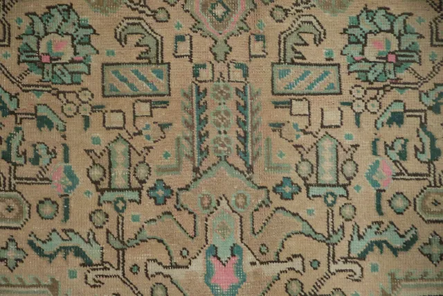 https://image-static-obj.rugsource.com/small/105919_3404327_c4dd41dd.jpeg