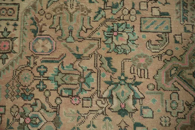 https://image-static-obj.rugsource.com/small/105919_3404330_3e2b80d0.jpeg