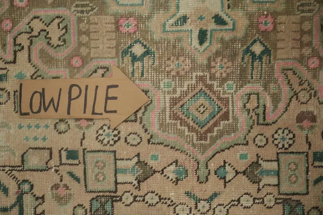 https://image-static-obj.rugsource.com/small/105919_3404331_0c7a9213.jpeg