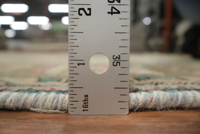https://image-static-obj.rugsource.com/small/105919_3404335_274c4cf4.jpeg