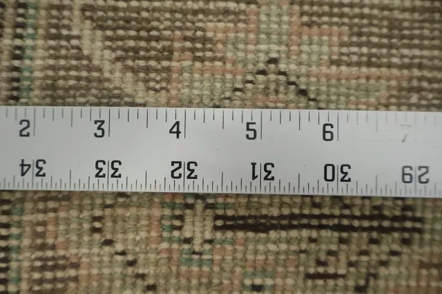 https://image-static-obj.rugsource.com/small/105919_3404338_d6311509.jpeg