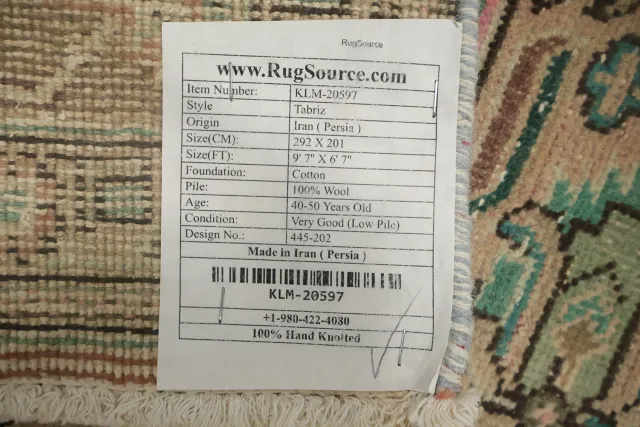 https://image-static-obj.rugsource.com/small/105919_3404339_6d16148b.jpeg