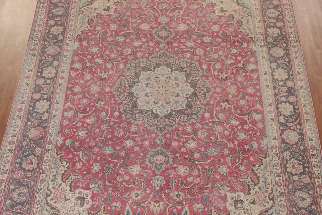 https://image-static-obj.rugsource.com/small/105921_2097072_71ef9ee8.jpeg