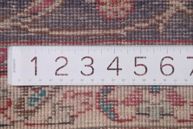 https://image-static-obj.rugsource.com/small/105921_2097092_9bb2e0dc.jpeg