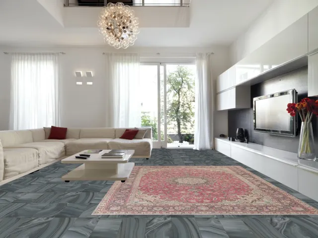 https://image-static-obj.rugsource.com/small/105921_2097322_a6bdb1cf.jpeg
