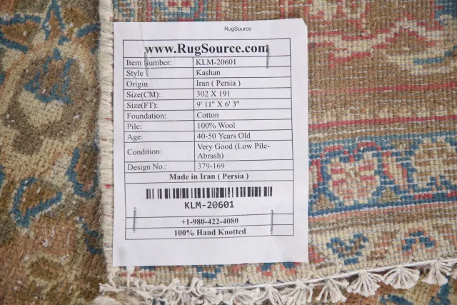 https://image-static-obj.rugsource.com/small/105927_2097437_abe75e69.jpeg
