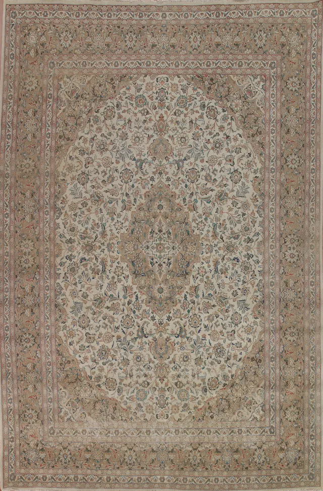 https://image-static-obj.rugsource.com/small/105928_2097337_6b9ee1f4.jpeg