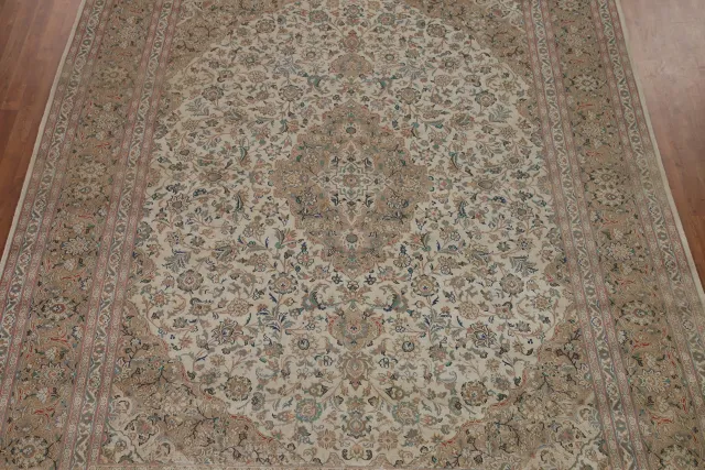 https://image-static-obj.rugsource.com/small/105928_2097662_647254bb.jpeg