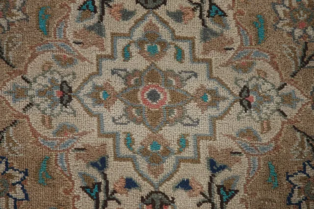https://image-static-obj.rugsource.com/small/105928_2097667_0fa067d5.jpeg