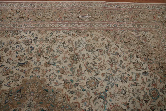 https://image-static-obj.rugsource.com/small/105928_2097674_ad03059b.jpeg