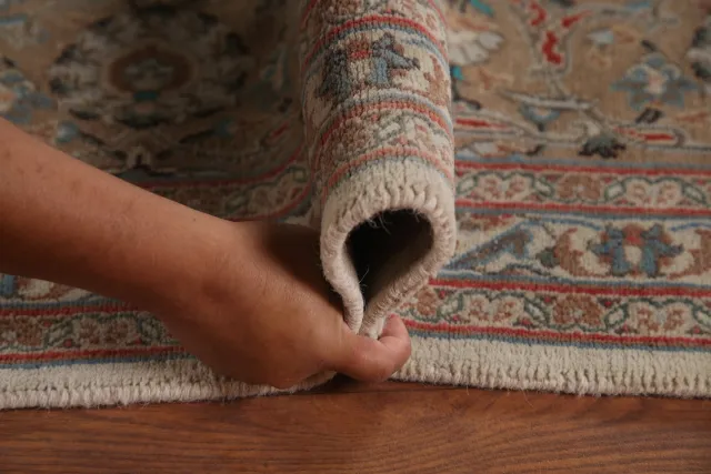 https://image-static-obj.rugsource.com/small/105928_2097682_570c2814.jpeg