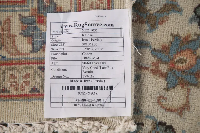 https://image-static-obj.rugsource.com/small/105928_2097685_c67daee3.jpeg