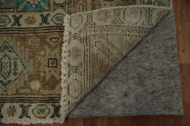 https://image-static-obj.rugsource.com/small/105932_3138163_15fa0557.jpeg