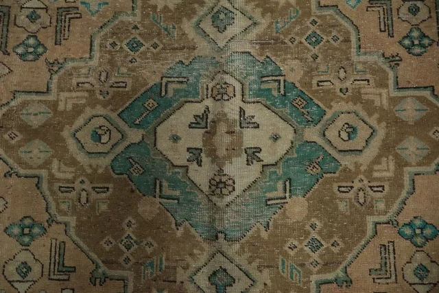 https://image-static-obj.rugsource.com/small/105932_3138164_c5765322.jpeg