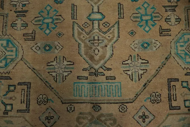 https://image-static-obj.rugsource.com/small/105932_3138165_b9703b47.jpeg