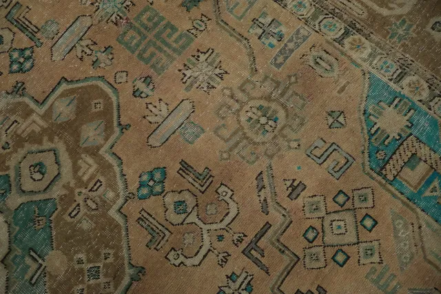 https://image-static-obj.rugsource.com/small/105932_3138166_f4a94c7b.jpeg