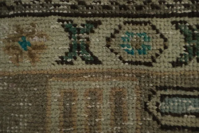 https://image-static-obj.rugsource.com/small/105932_3138167_132e6799.jpeg