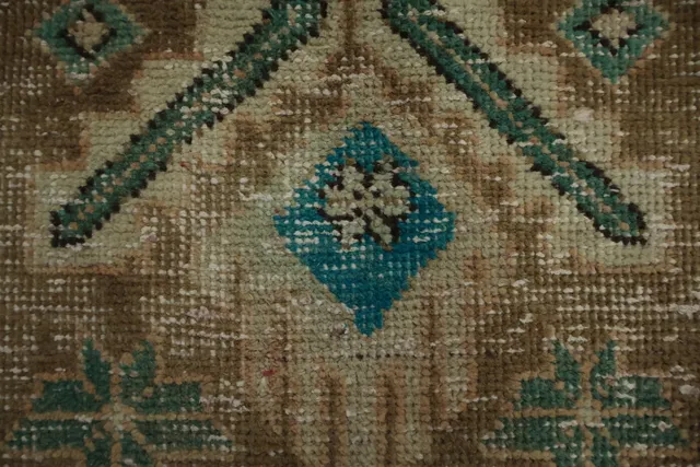 https://image-static-obj.rugsource.com/small/105932_3138168_926050bf.jpeg