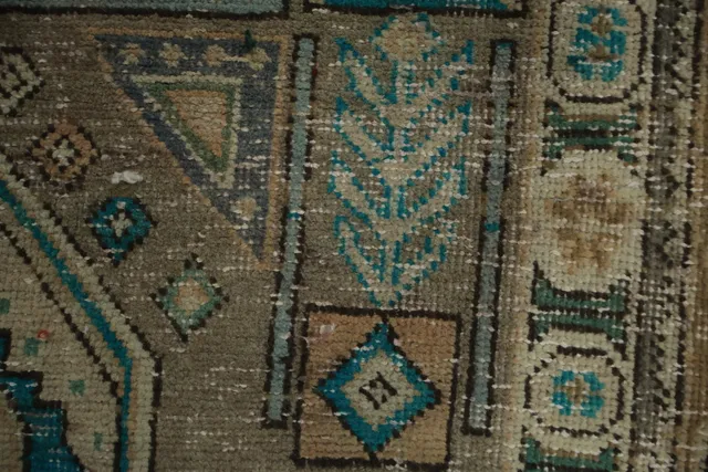 https://image-static-obj.rugsource.com/small/105932_3138169_decc43a9.jpeg