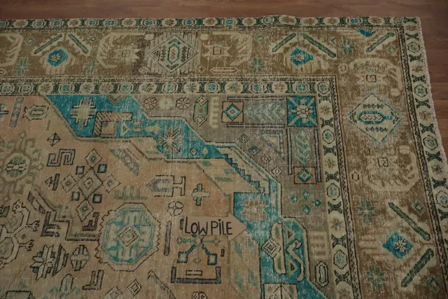 https://image-static-obj.rugsource.com/small/105932_3138171_49e4e533.jpeg